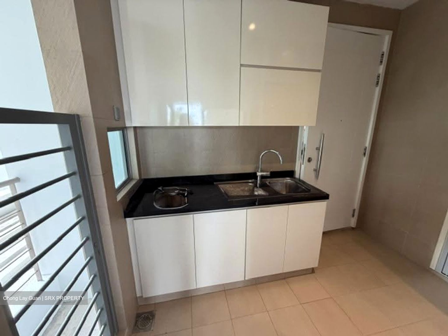 Balmoral Hills (D10), Condominium #621681701